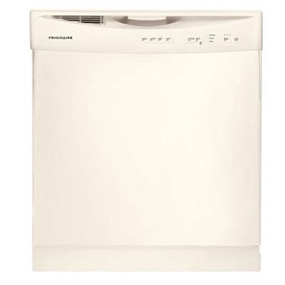  Frigidaire Built-In Dishwasher FFBD2407LQ IMAGE 1