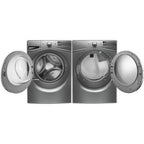  Whirlpool Laundry WFW92HEFC, WED92HEFC IMAGE 2