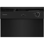  Frigidaire Built-In Dishwasher FBD2400KB IMAGE 3