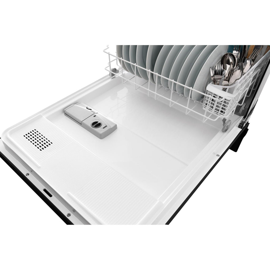  Frigidaire Built-In Dishwasher FBD2400KB IMAGE 4