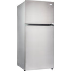  Marathon 18.1 cu.ft. Top Freezer Refrigerator with Inverter Compressor MFF184SS IMAGE 3