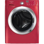  Frigidaire Front Loading Washer with Steam FAFS4474LR IMAGE 1