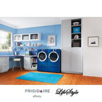  Frigidaire Front Loading Washer with Steam FAFS4474LN IMAGE 3