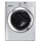  Frigidaire Front Loading Washer with Steam FAFS4474LA IMAGE 1