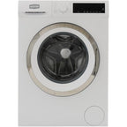  Marathon 2.2 cu. ft. Front Loading Washer MWM2214W IMAGE 1