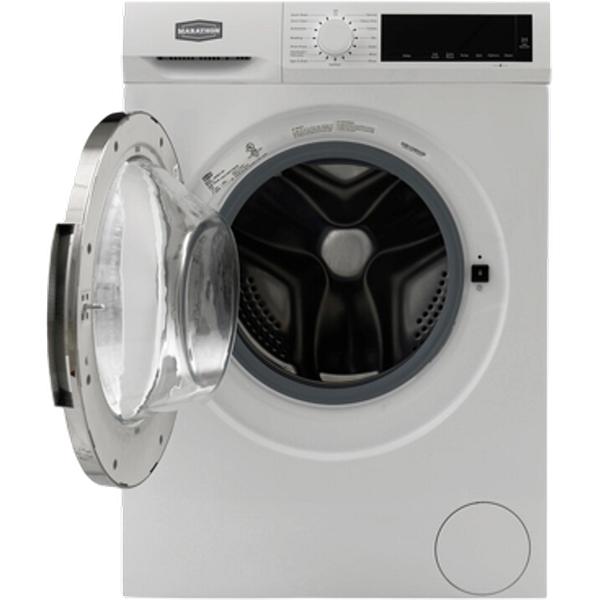  Marathon 2.2 cu. ft. Front Loading Washer MWM2214W IMAGE 2