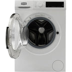  Marathon 2.2 cu. ft. Front Loading Washer MWM2214W IMAGE 2