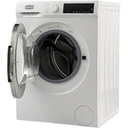  Marathon 2.2 cu. ft. Front Loading Washer MWM2214W IMAGE 3