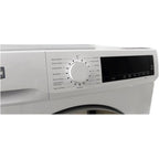  Marathon 2.2 cu. ft. Front Loading Washer MWM2214W IMAGE 4