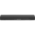  Broan 30-inch Under-Cabinet Range Hood ALT2303BLS IMAGE 1