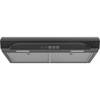 Broan 30-inch Under-Cabinet Range Hood ALT2303BLS IMAGE 3