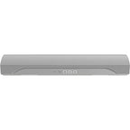  Broan 30-inch Under-Cabinet Range Hood ALT2303SS IMAGE 1