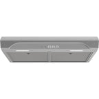  Broan 30-inch Under-Cabinet Range Hood ALT2303SS IMAGE 2