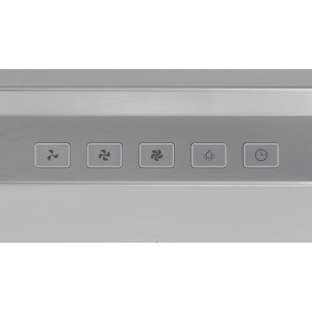  Broan 30-inch Under-Cabinet Range Hood ALT2303SS IMAGE 5
