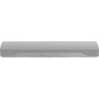  Broan 30-inch Under-Cabinet Range Hood ALT3304SS IMAGE 1