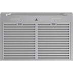  Broan 30-inch Under-Cabinet Range Hood ALT3304SS IMAGE 4