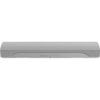  Broan 30-inch Under-Cabinet Range Hood ALT4306SS IMAGE 1