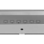  Broan 30-inch Under-Cabinet Range Hood ALT4306SS IMAGE 6