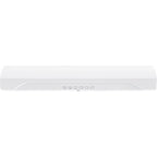  Broan 30-inch Under-Cabinet Range Hood ALT3304WW IMAGE 1
