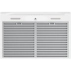  Broan 30-inch Under-Cabinet Range Hood ALT3304WW IMAGE 2