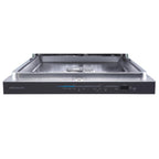  Frigidaire Built-in Dishwasher FDHP4336AS IMAGE 6