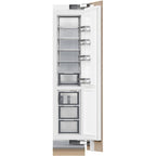  Fisher & Paykel 7.8 cu. ft. Upright Freezer RS1884FRJE1 IMAGE 2