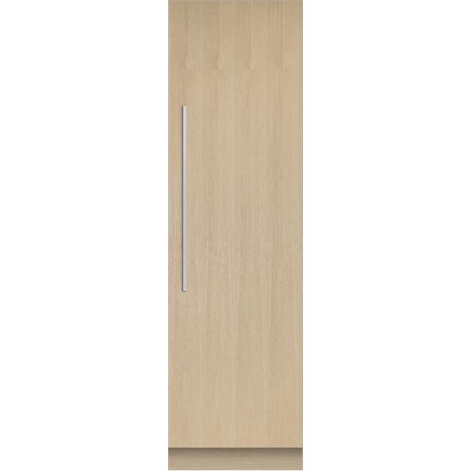  Fisher & Paykel 11.9 cu. ft. Upright Freezer RS2484FRJE1 IMAGE 1