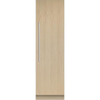  Fisher & Paykel 11.9 cu. ft. Upright Freezer RS2484FRJE1 IMAGE 1