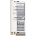  Fisher & Paykel 11.9 cu. ft. Upright Freezer RS2484FLJE1 IMAGE 2