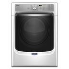  Maytag Laundry MHW8200FW, MED8200FW IMAGE 10