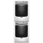  Maytag Laundry MHW8200FW, MED8200FW IMAGE 3