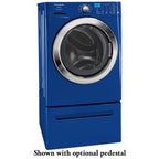  Frigidaire Front Loading Washer with Steam FAFS4272LN IMAGE 2