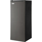  Marathon 6.5 cu. ft. Upright Freezer MUF65BLS-2 IMAGE 1