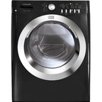  Frigidaire 3.5 cu. ft. Front Loading Washer FAFW3574KB IMAGE 1