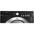  Frigidaire 3.5 cu. ft. Front Loading Washer FAFW3574KB IMAGE 2