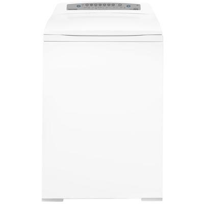  Fisher & Paykel Top Loading Washer WL42T26DW1 IMAGE 1
