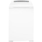  Fisher & Paykel Top Loading Washer WL42T26DW1 IMAGE 1