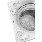  Fisher & Paykel Top Loading Washer WL42T26DW1 IMAGE 2