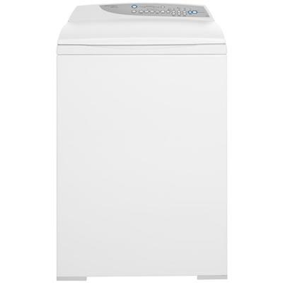  Fisher & Paykel Top Loading Washer WA42T26GW1 IMAGE 1