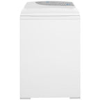 Fisher & Paykel Top Loading Washer WA42T26GW1 IMAGE 1