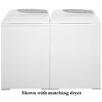  Fisher & Paykel Top Loading Washer WA42T26GW1 IMAGE 3
