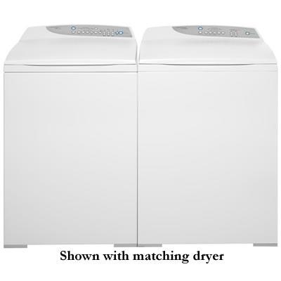  Fisher & Paykel Top Loading Washer WA42T26GW1 IMAGE 3