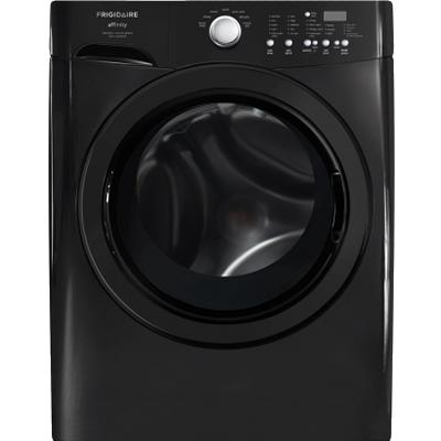  Frigidaire Front Loading Washer FAFW4221LB IMAGE 1