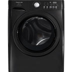  Frigidaire Front Loading Washer FAFW4221LB IMAGE 1