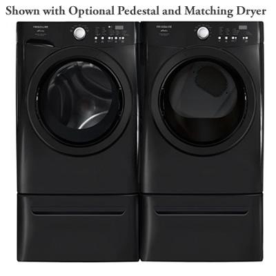  Frigidaire Front Loading Washer FAFW4221LB IMAGE 3