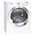  Frigidaire 3.5 cu. ft. Front Loading Washer FAFW3574KW IMAGE 1