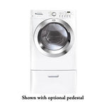  Frigidaire 3.5 cu. ft. Front Loading Washer FAFW3574KW IMAGE 2
