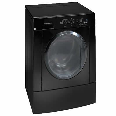  Frigidaire 3.5 cu. ft. Front Loading Washer FTF2140FE IMAGE 1