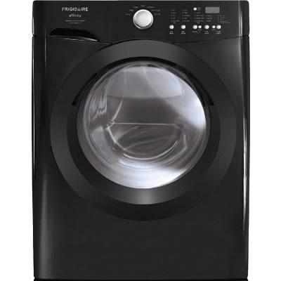 Frigidaire Front Loading Washer FAFW4011LB IMAGE 1