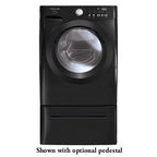  Frigidaire Front Loading Washer FAFW4011LB IMAGE 2